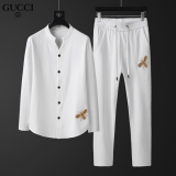 2020新作Gucci/グッチ メンズセット ウェア・服 コピー