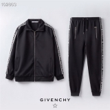 2020新作Givenchy/ジバンシィ メンズ セットコピー