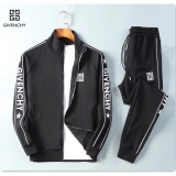 2020新作Givenchy/ジバンシィ メンズ セットコピー