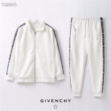 2020新作Givenchy/ジバンシィ メンズ セットコピー