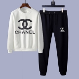 2020新作Chanel/シャネル メンズ セット コピー