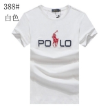 2020新作POLO/ポール・ポロ メンズ 半袖 コピー