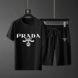 2020新作Prada/プラダ メンズセット ウェア・服 コピー