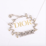 2020新作Dior レディース ディオール ブレスレットコピー