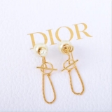 2020新作Dior レディース ディオール ピアスコピー
