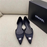 2020最新Chanelハイヒール レディース シャネル シューズ靴 スーパーコピー