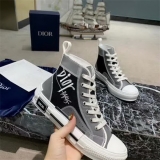 2020最新Diorスニーカー メンズとレディース ディオール シューズ靴 スーパーコピー