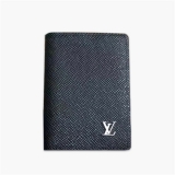 2020最新Louis Vuitton (ルイヴィトン)メンズ財布コピー新品