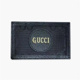 2020最新Gucci (グッチ)メンズ財布コピー新品
