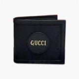 2020最新Gucci (グッチ)メンズ財布コピー新品