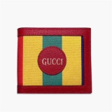 2020最新Gucci (グッチ)レディース財布コピー新品