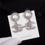 2020新作Chanel レディース シャネル ピアスコピー