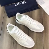 2020最新Diorスニーカー メンズ ディオール シューズ靴 スーパーコピー