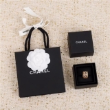 2020新作Chanel レディース シャネル 指輪コピー