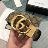 2020最新Gucci メンズ グッチ ベルトスーパーコピー