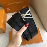2020最新Louis Vuitton メンズ ルイヴィトン ベルトスーパーコピー