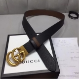 2020最新Gucci メンズ グッチ ベルトスーパーコピー
