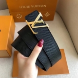 2020最新Louis Vuitton メンズ ルイヴィトン ベルトスーパーコピー
