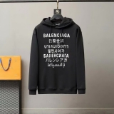 2020新作Balenciaga/バレンシアガ メンズとレディース 長袖 コピー