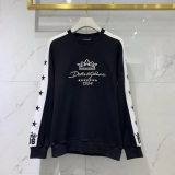 2020新作Dolce&Gabbana/ドルチェ&ガッバーナD&G メンズ 長袖 コピー