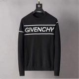 2020新作Givenchy/ジバンシィ メンズ 長袖 コピー