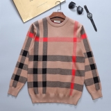 2021新作Burberry/バーバリー メンズ 長袖 コピー