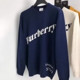 2021新作Burberry/バーバリー メンズ 長袖 コピー