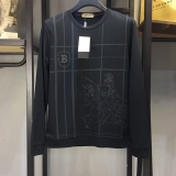 2021新作Burberry/バーバリー メンズ 長袖 コピー